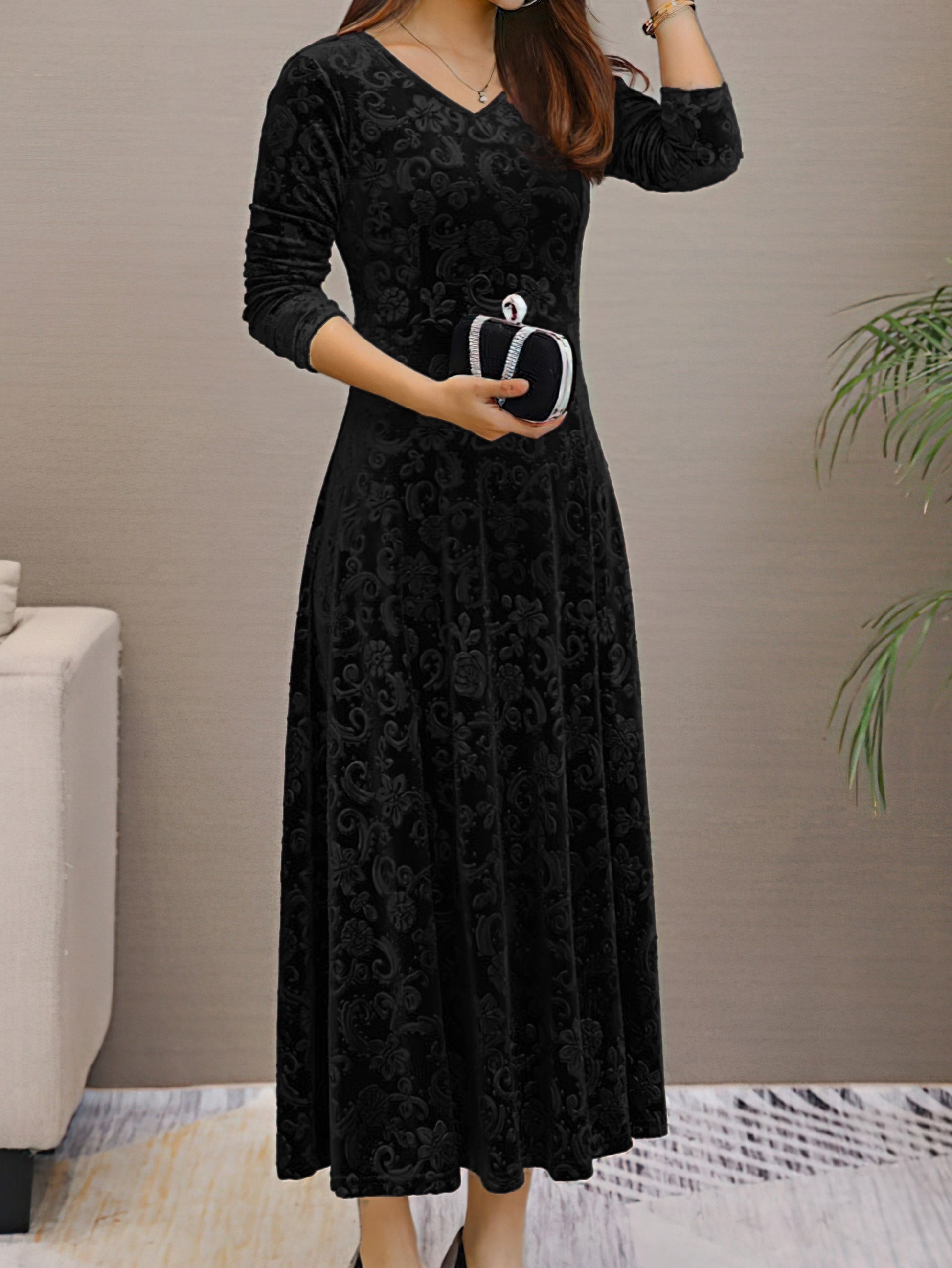 https://img.kwcdn.com/product/Fancyalgo/VirtualModelMatting/014c52ab57665c47ae7e3a2c4787a848.jpg