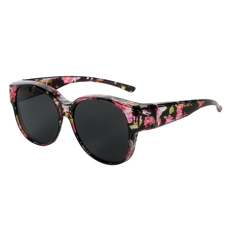 https://img.kwcdn.com/product/fancy/014e2ed9-0593-43c2-9a4d-55789609e1bf.jpg