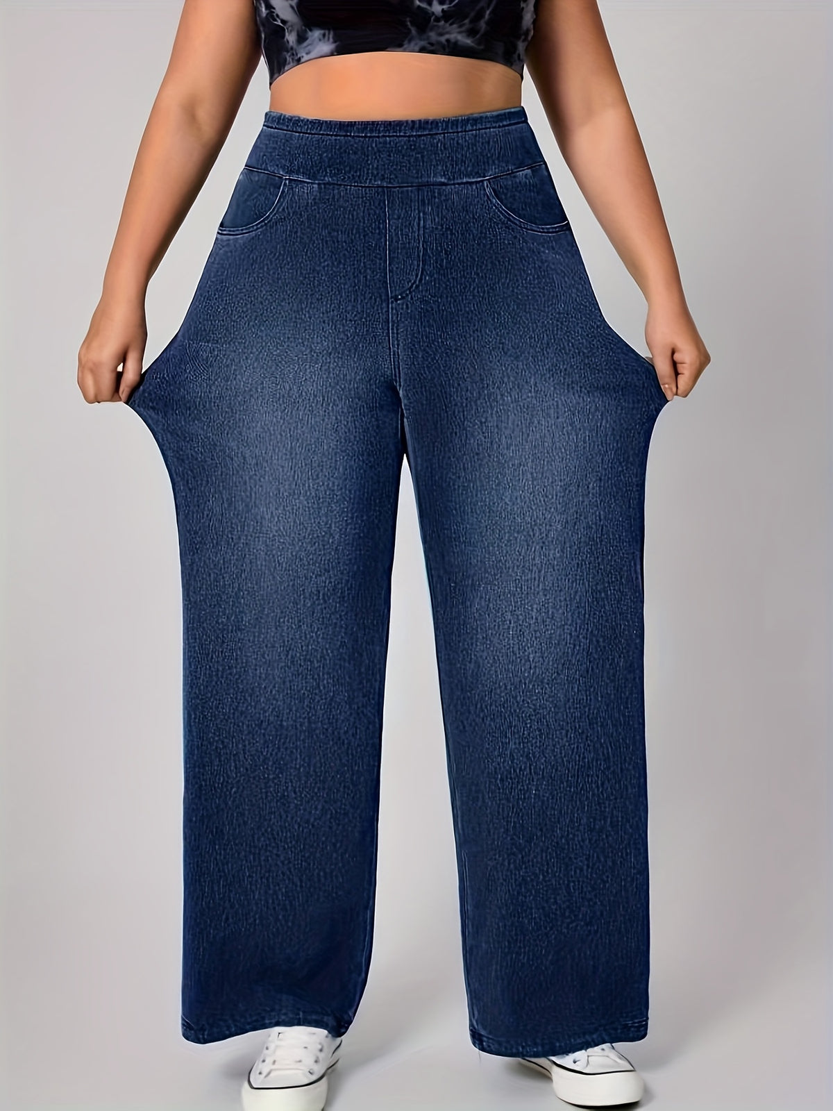 https://img.kwcdn.com/product/fancy/0162fdd7-03ca-4335-809e-426f75d36026.jpg