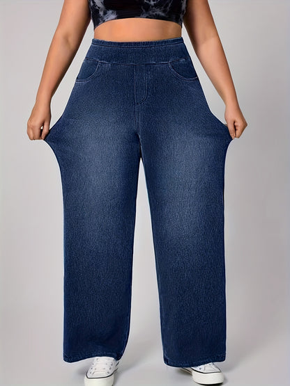 https://img.kwcdn.com/product/fancy/0162fdd7-03ca-4335-809e-426f75d36026.jpg