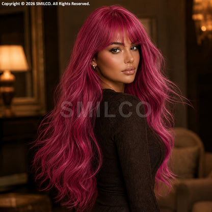 https://img.kwcdn.com/product/fancy/016e5e9c-888a-4aad-87dd-389d8c6eca26.jpg