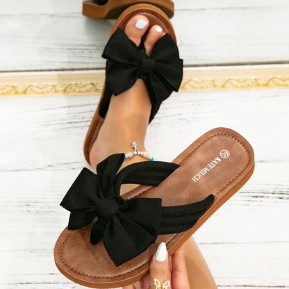 https://img.kwcdn.com/product/fancy/0180966d-3130-436c-b3fb-fa4964bae5eb.jpg