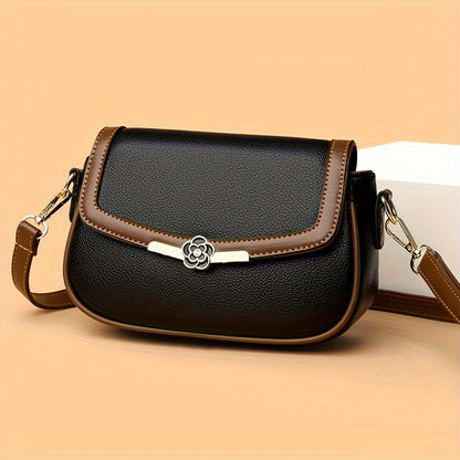 https://img.kwcdn.com/product/fancy/018135b9-bd9f-4dc1-87dd-306be10e3c11.jpg