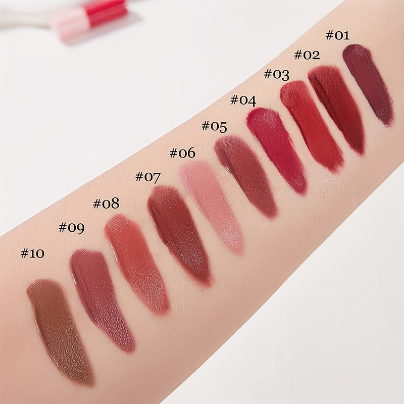 https://img.kwcdn.com/product/fancy/01885559-f1b8-4c04-a385-ae949f773864.jpg