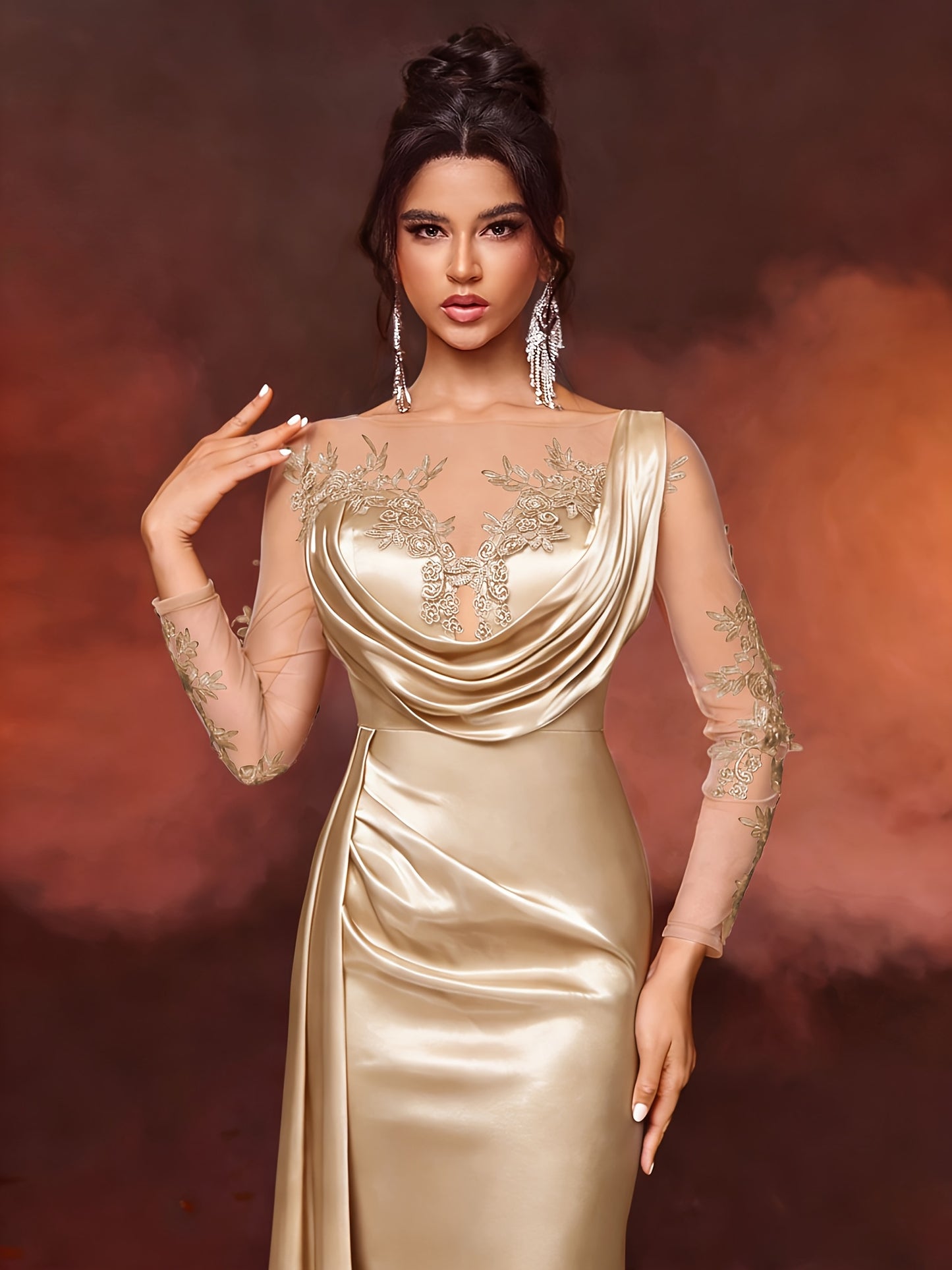https://img.kwcdn.com/product/fancy/018a2613-d4fc-45f5-809d-8b494bd61fbf.jpg