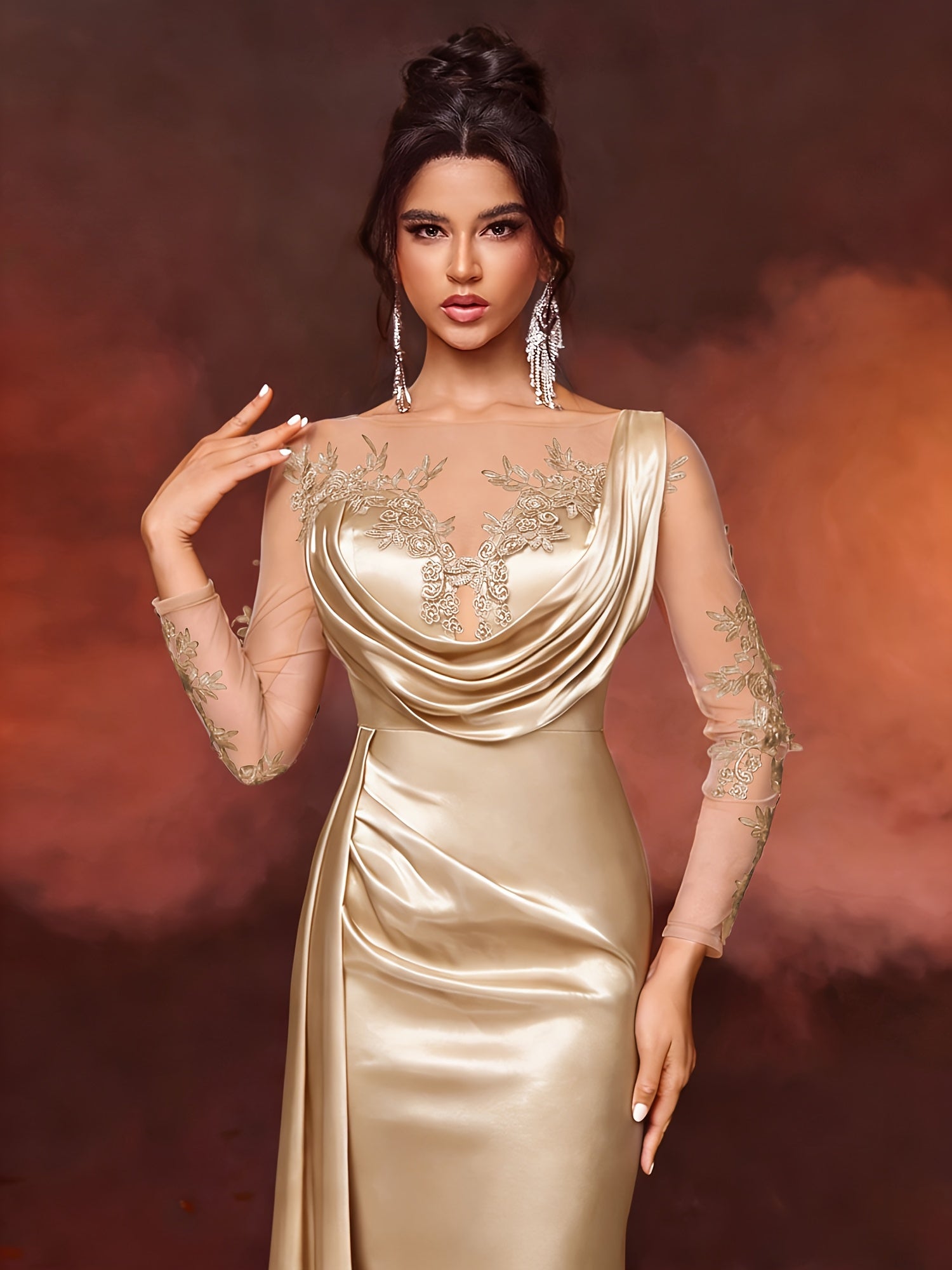 https://img.kwcdn.com/product/fancy/018a2613-d4fc-45f5-809d-8b494bd61fbf.jpg