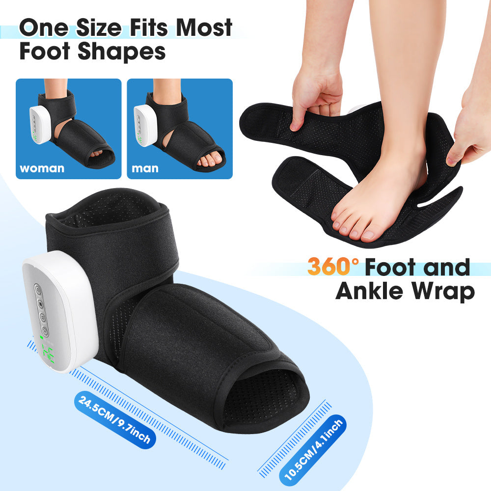 https://img.kwcdn.com/product/open/0196bb93016c433ab19cdc029ff0ee2c-goods.jpeg