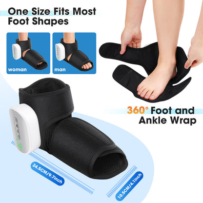 https://img.kwcdn.com/product/open/0196bb93016c433ab19cdc029ff0ee2c-goods.jpeg