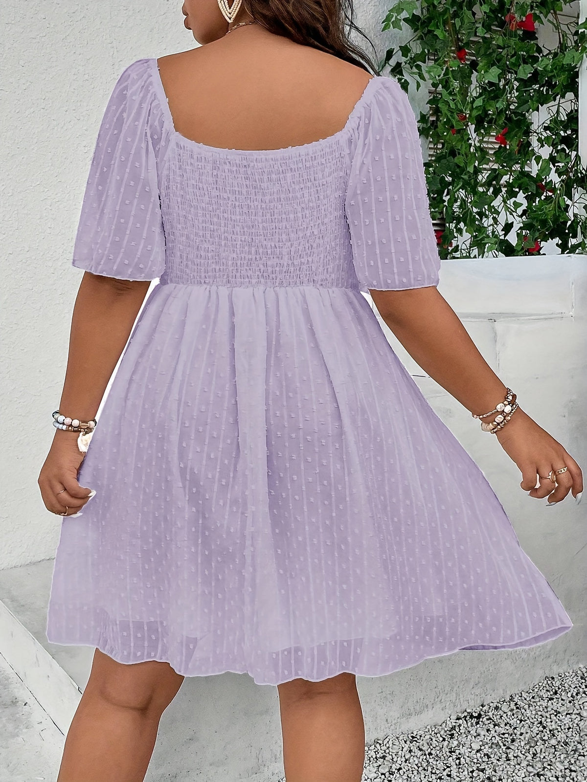 https://img.kwcdn.com/product/fancy/0197ff56-37a7-444e-820f-f45b6124c2fd.jpg
