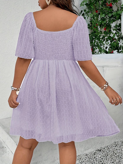 https://img.kwcdn.com/product/fancy/0197ff56-37a7-444e-820f-f45b6124c2fd.jpg