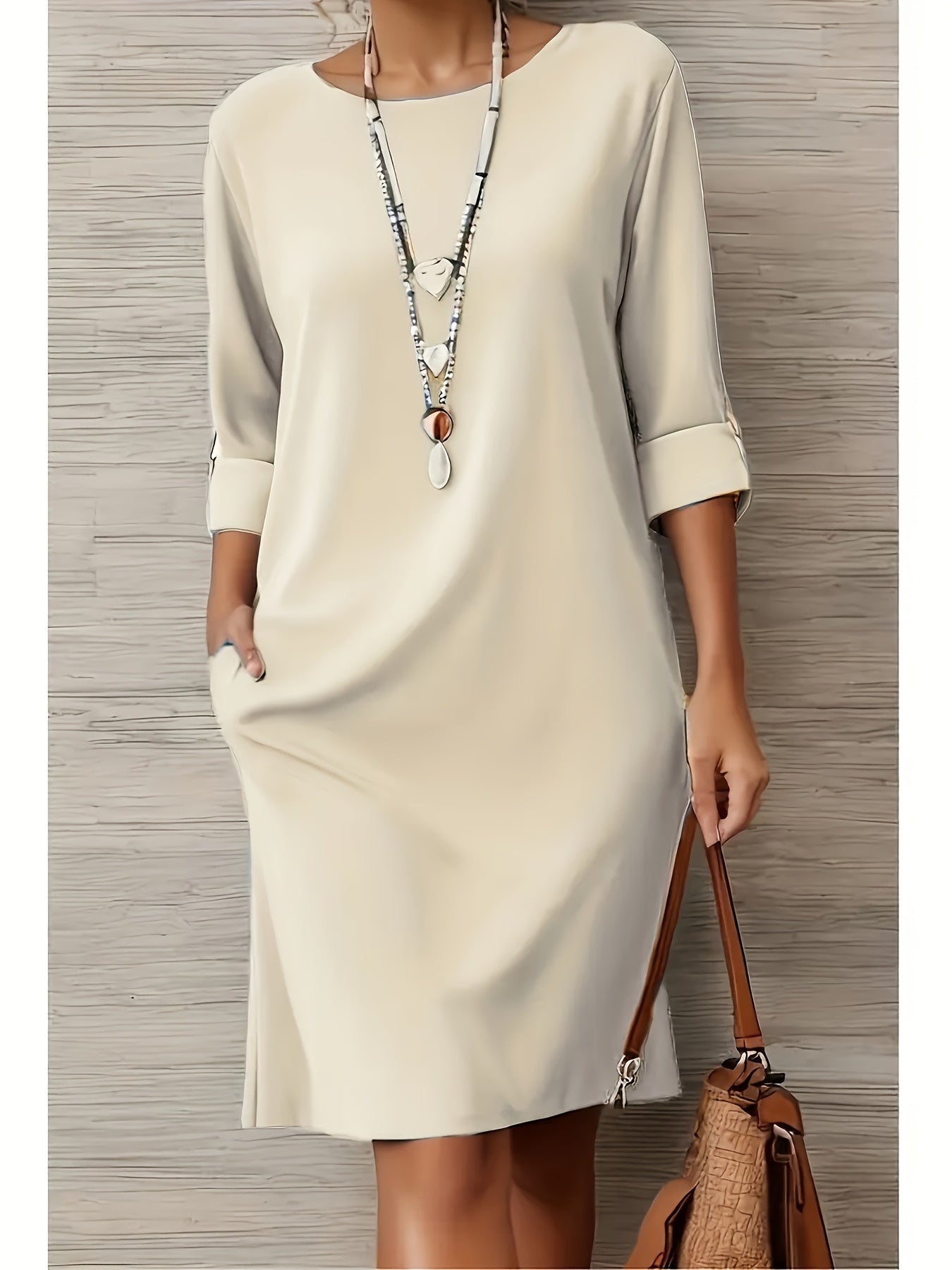 https://img.kwcdn.com/product/fancy/019b713d-fee9-4a74-a9cb-c86c28815a46.jpg