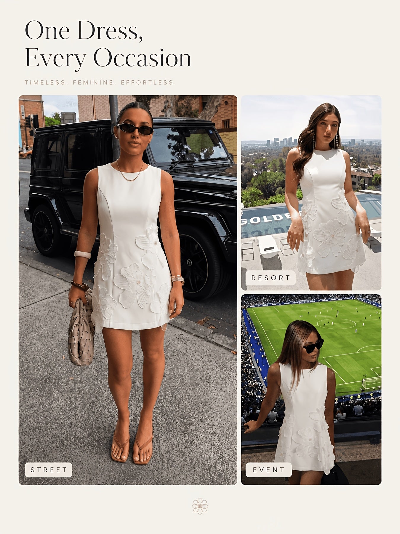https://img.kwcdn.com/product/fancy/019e351c-4818-4cb5-947c-dc6b6224df73.jpg