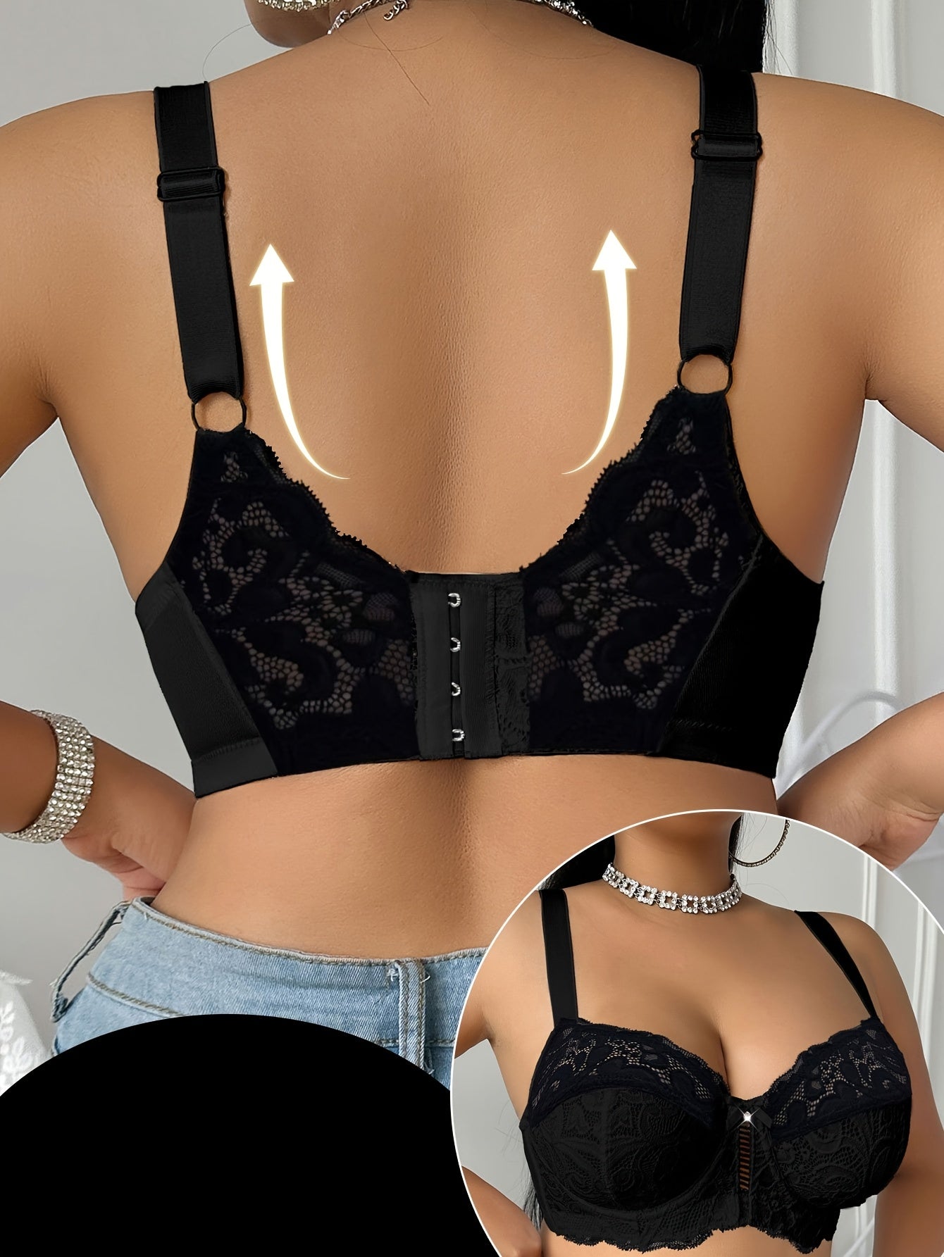 https://img.kwcdn.com/product/fancy/01ae8209-f59f-460d-af63-1024213ff95f.jpg