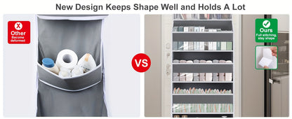 https://img.kwcdn.com/product/fancy/01b03410-5642-4070-9194-15310c5c6134.jpg
