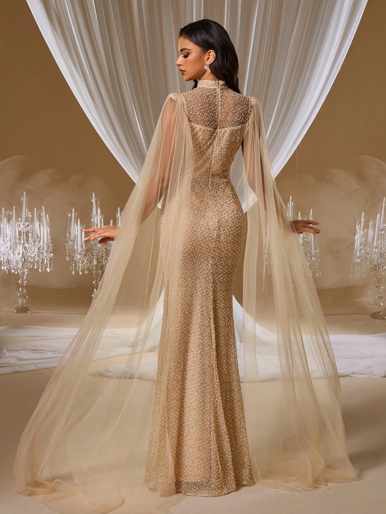 https://img.kwcdn.com/product/fancy/01b3484e-9d2c-4727-87d2-1f3216c3cd6e.jpg