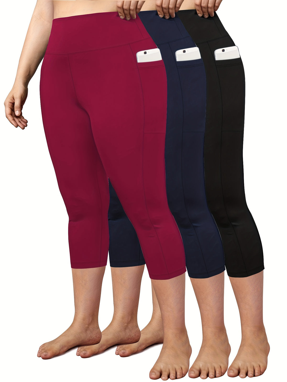 https://img.kwcdn.com/product/fancy/01b7742b-9974-4f03-af73-1382578e6419.jpg