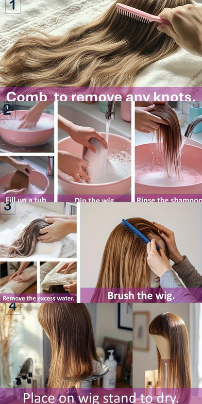 https://img.kwcdn.com/product/fancy/01c01407-a026-4d0c-a514-c6ba56f1ce64.jpg