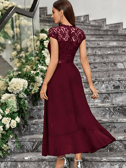 https://img.kwcdn.com/product/fancy/01c6b2f7-def7-49ac-b10f-70963d98892b.jpg