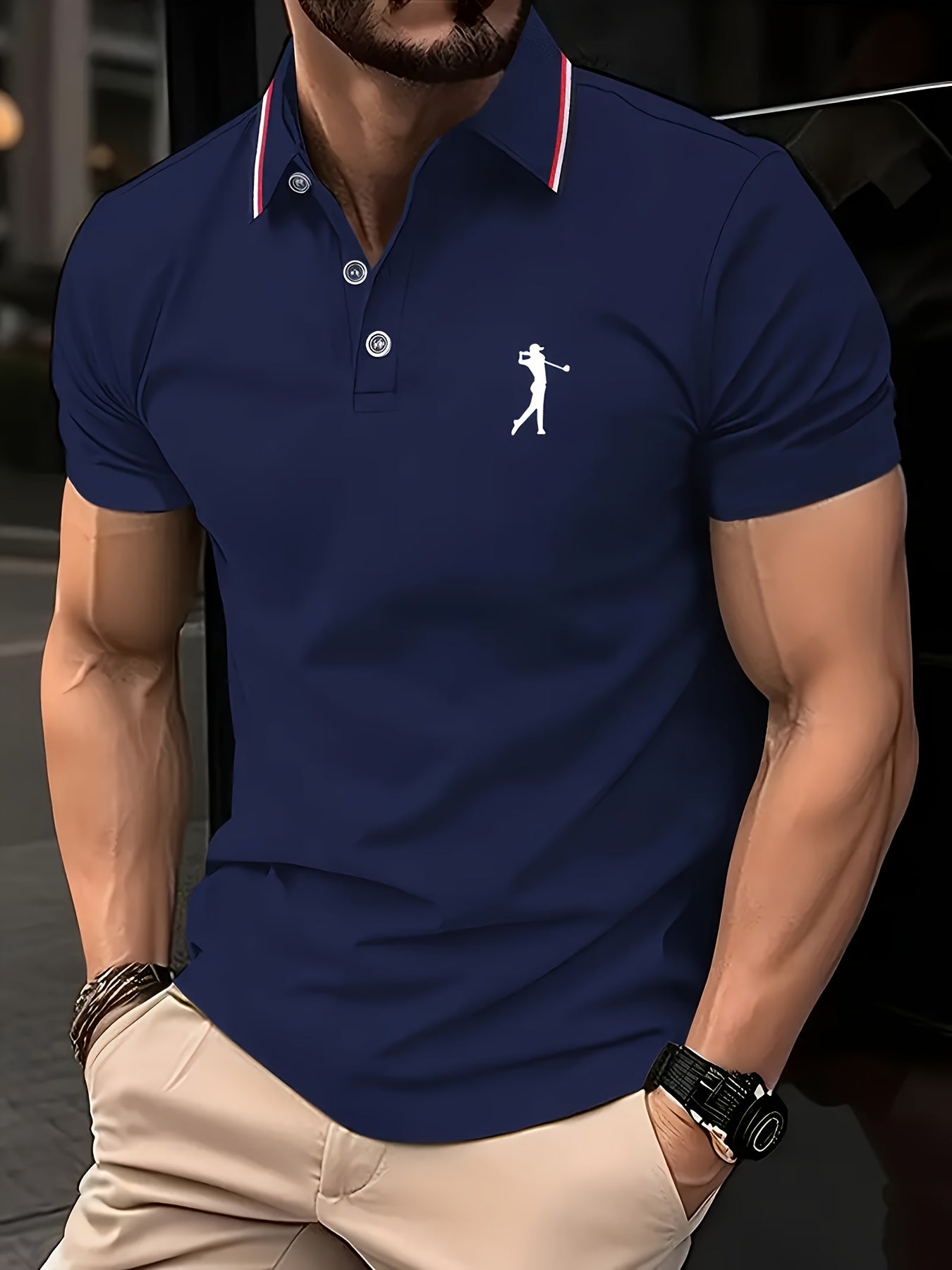 https://img.kwcdn.com/product/fancy/01c93367-9311-42c2-9565-e8603fdff0a9.jpg