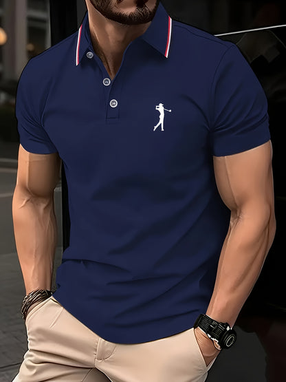 https://img.kwcdn.com/product/fancy/01c93367-9311-42c2-9565-e8603fdff0a9.jpg