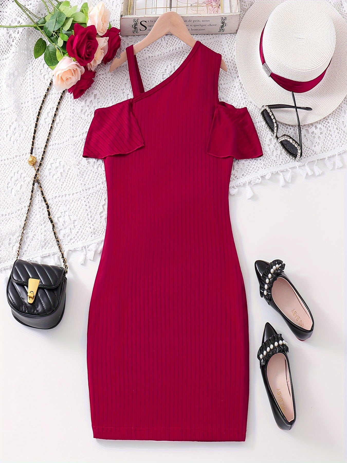https://img.kwcdn.com/product/fancy/01ca0926-3e70-457b-92dd-5f87b41cc28e.jpg
