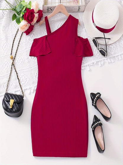 https://img.kwcdn.com/product/fancy/01ca0926-3e70-457b-92dd-5f87b41cc28e.jpg