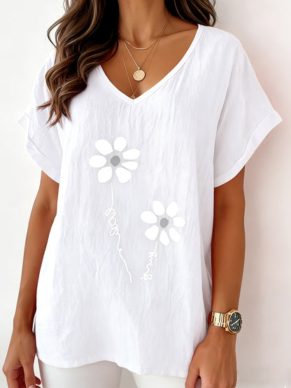 https://img.kwcdn.com/product/fancy/01cfc0fc-080a-4dd5-97b6-aaa7d65e623e.jpg