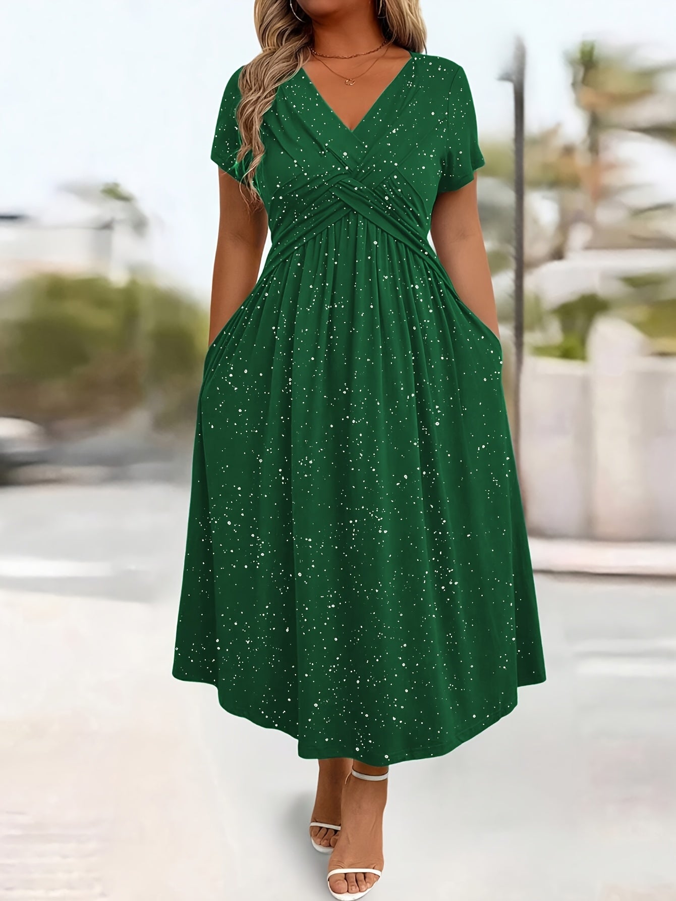 https://img.kwcdn.com/product/fancy/01d09e7b-cb0d-49c3-8ffb-1aded0caed7f.jpg