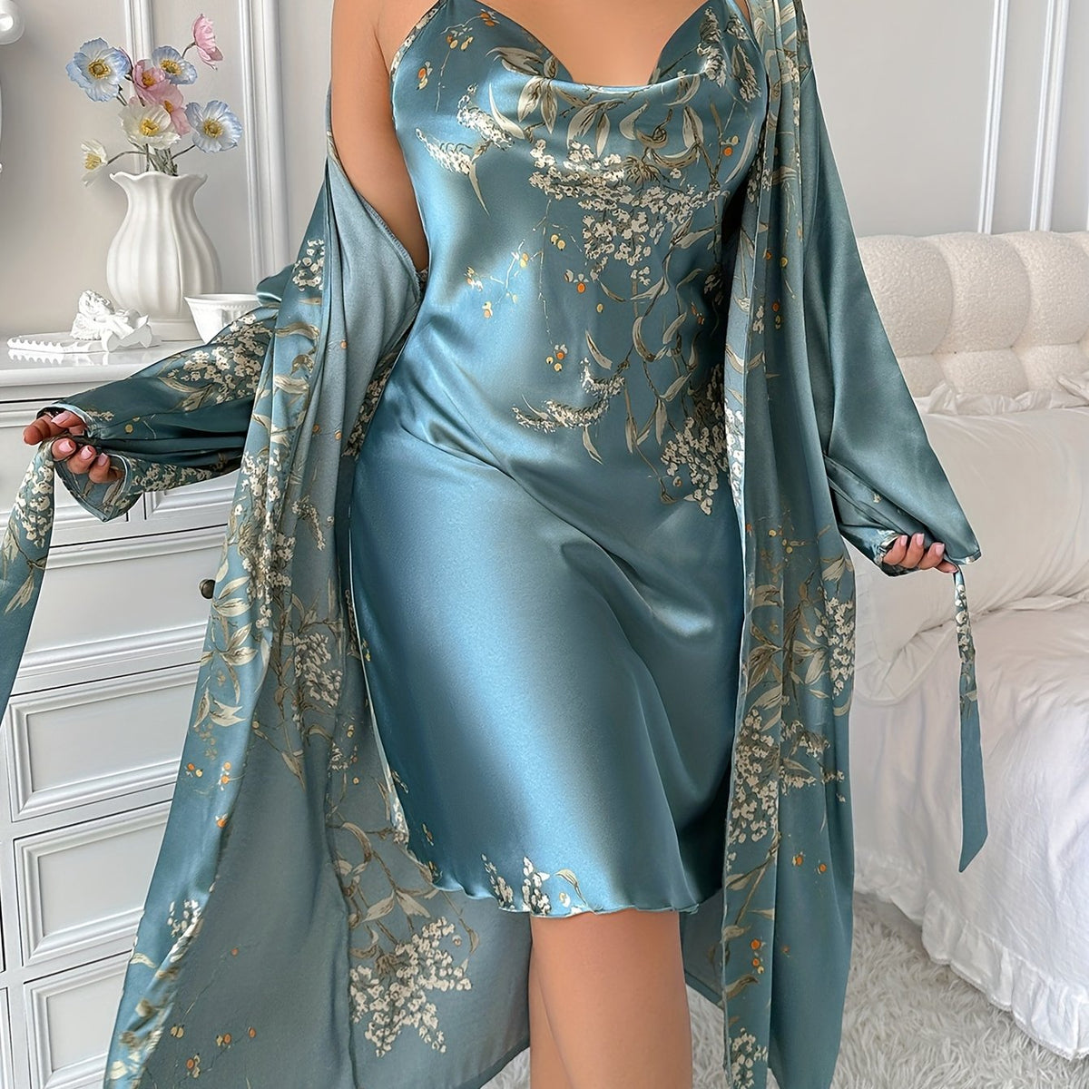 https://img.kwcdn.com/thumbnail/s/01e4f72983d7304ec830bc66ce4b858e_951d422c8140.jpg
