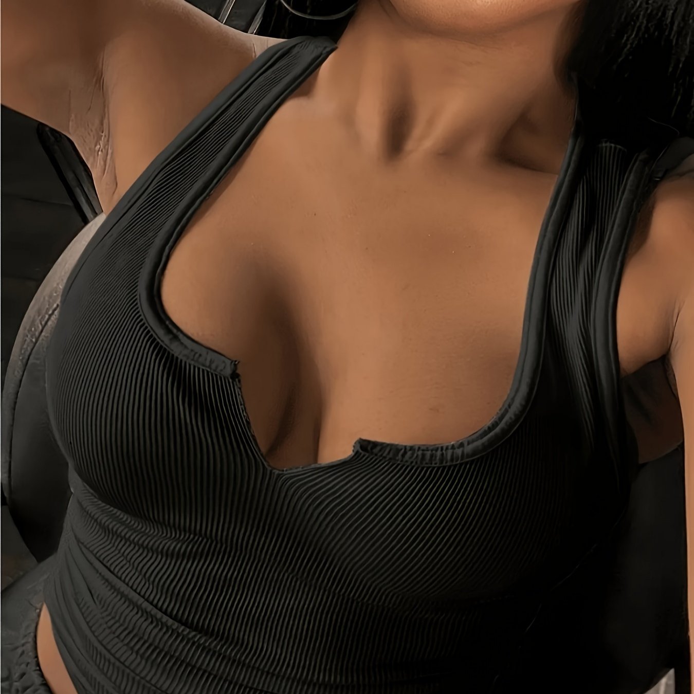 https://img.kwcdn.com/thumbnail/s/01e7fcf96ac1be717d2ffd9a0bd8f2d0_25d3b90873c2.jpg