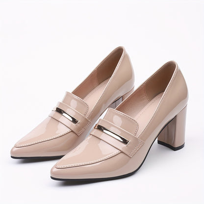 https://img.kwcdn.com/product/fancy/01f5fc27-65aa-4bb9-a83a-e10a79c81c05.jpg