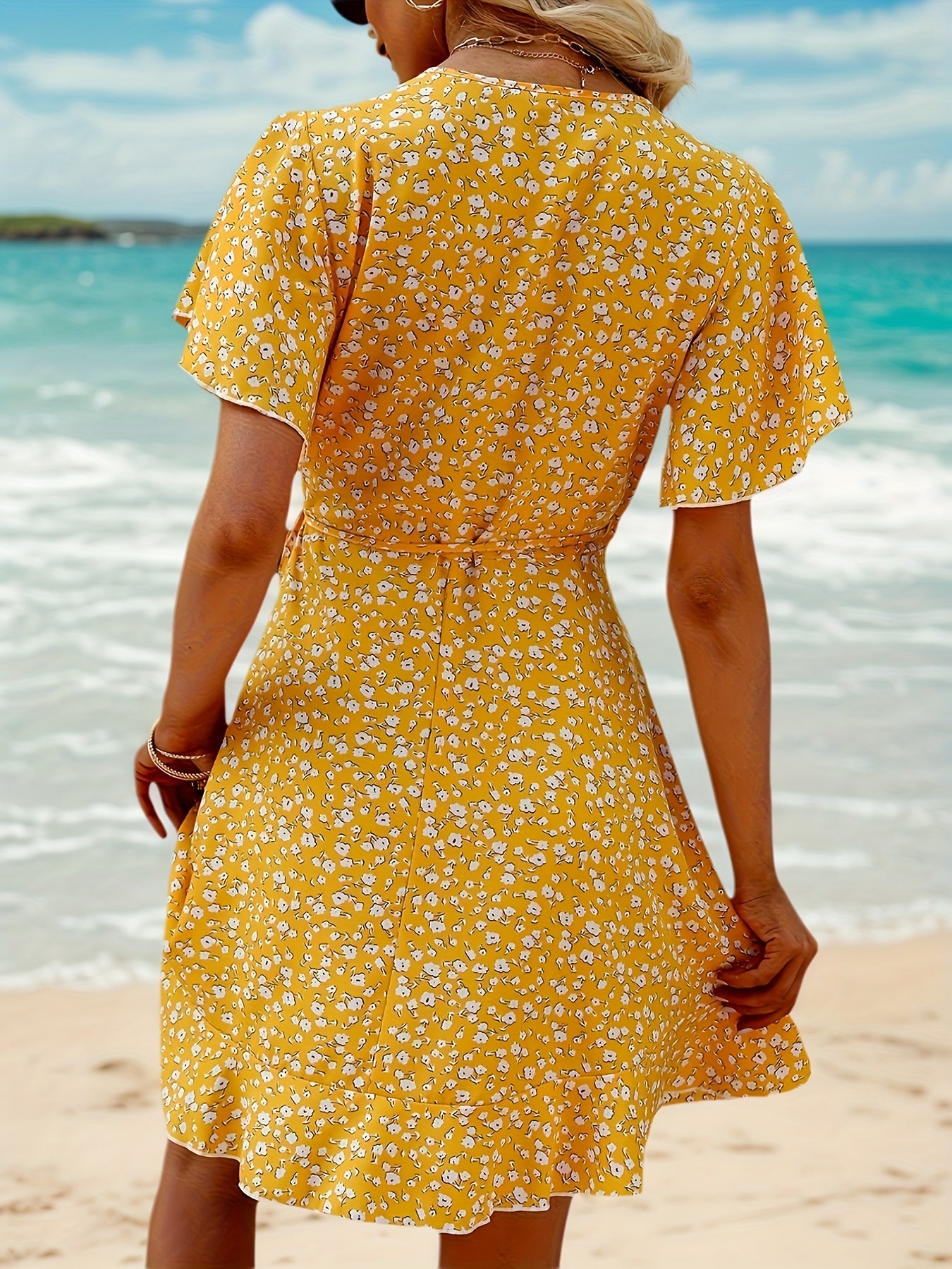 https://img.kwcdn.com/product/fancy/01fbf83e-8289-472b-9d8f-95e5d8665545.jpg