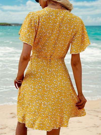 https://img.kwcdn.com/product/fancy/01fbf83e-8289-472b-9d8f-95e5d8665545.jpg