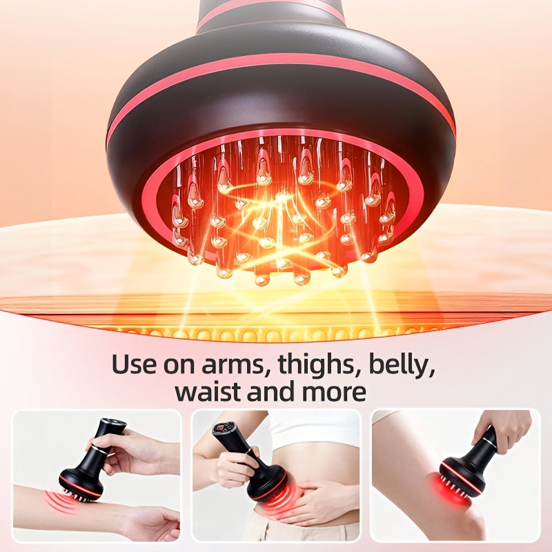 https://img.kwcdn.com/product/fancy/01ff2c79-d54f-4497-a426-808544851636.jpg