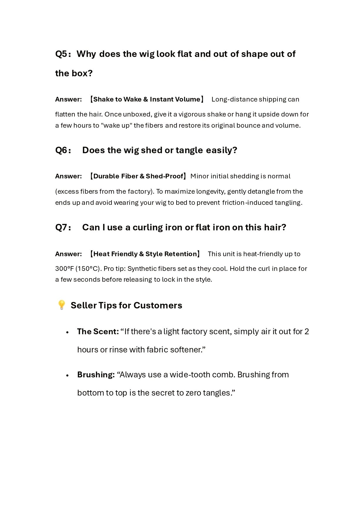 https://img.kwcdn.com/product/fancy/01ffa622-1fd9-4434-ab6a-49fe8b76f111.jpg