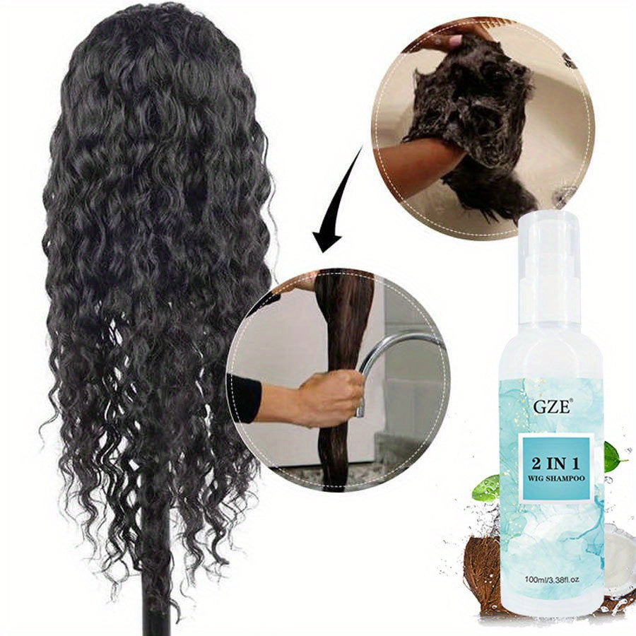 https://img.kwcdn.com/product/open/0201bac425834b7a82292cbab5bc688a-goods.jpeg