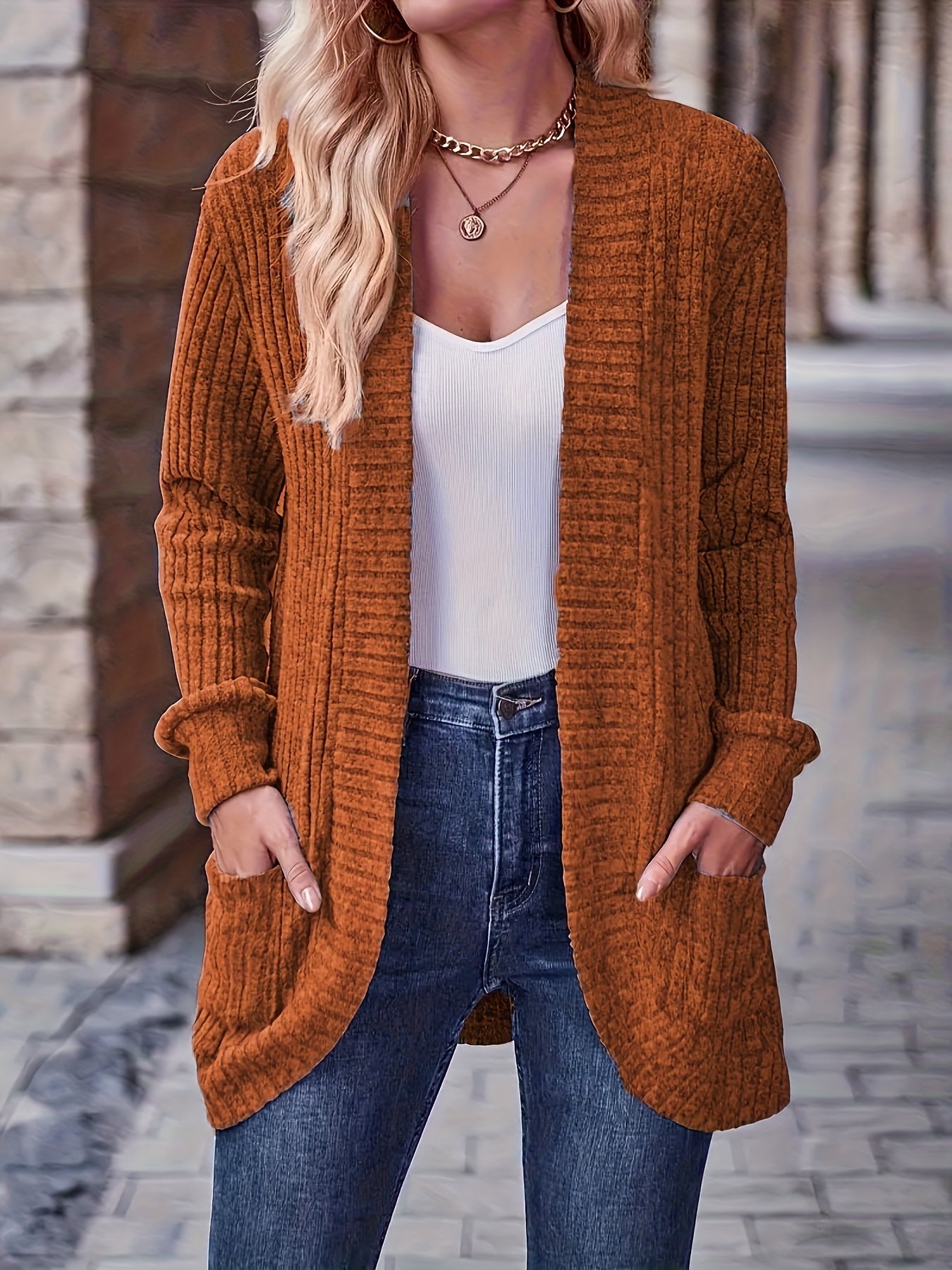https://img.kwcdn.com/product/fancy/020a7c8c-3f1f-4a1d-8fb5-92ee216c6217.jpg