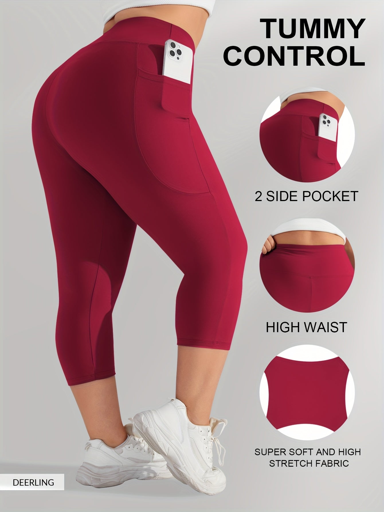 https://img.kwcdn.com/product/fancy/02156bac-1609-49e7-91a2-cb9dbc8f6ff8.jpg