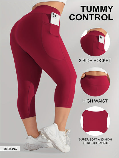 https://img.kwcdn.com/product/fancy/02156bac-1609-49e7-91a2-cb9dbc8f6ff8.jpg