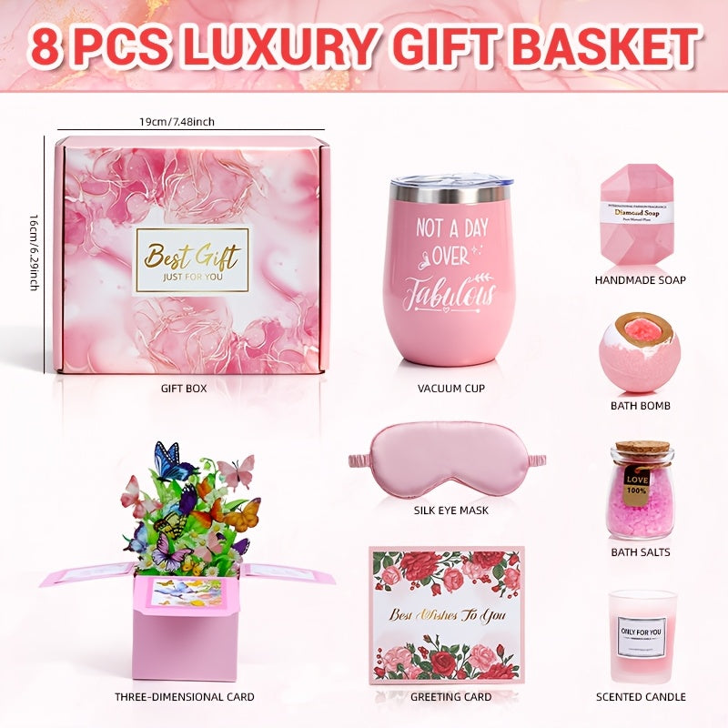 https://img.kwcdn.com/product/fancy/02175196-2f75-4d3b-8cc9-081a6e124b32.jpg