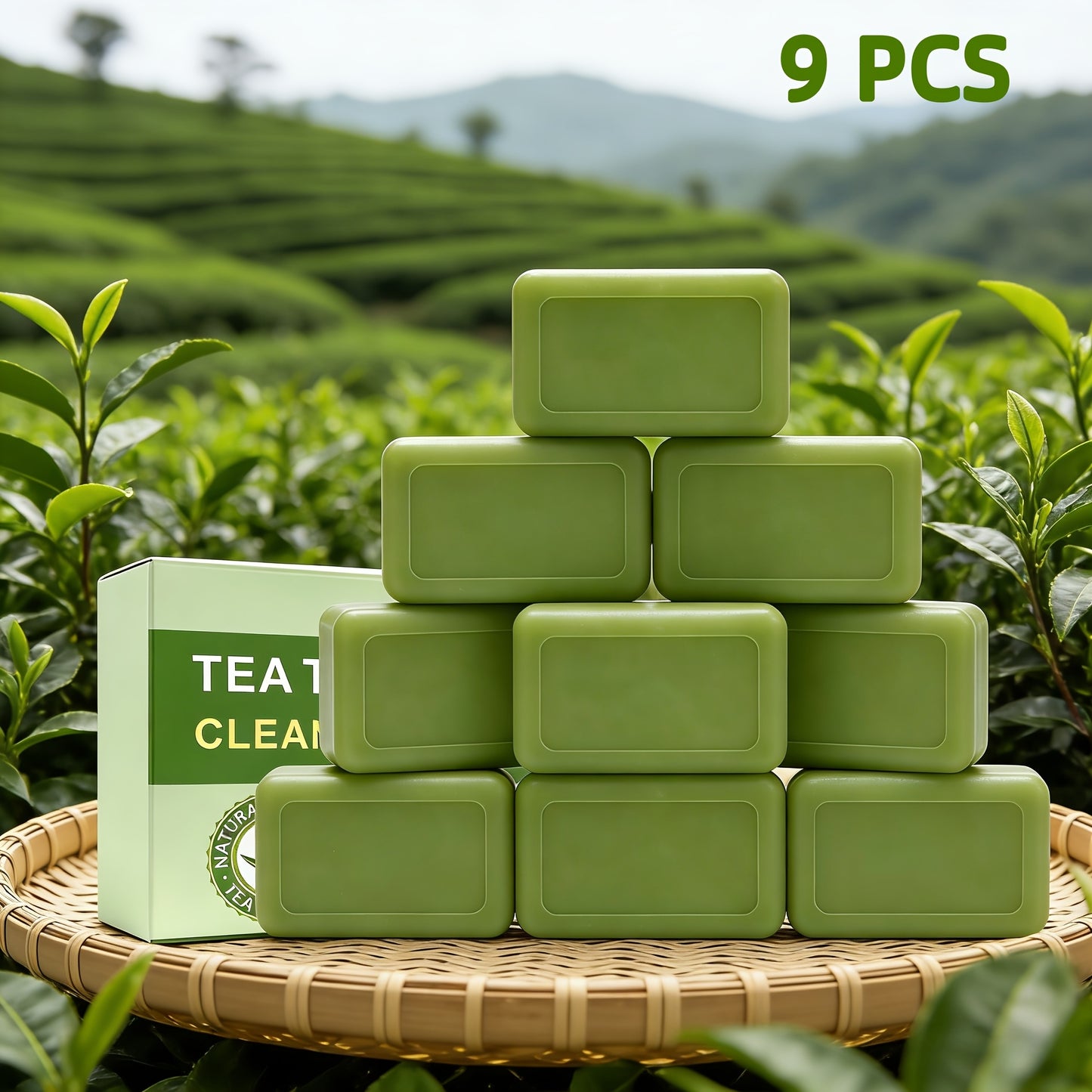 https://img.kwcdn.com/product/fancy/02175b51-09e2-4660-9148-c76ee762e829.jpg