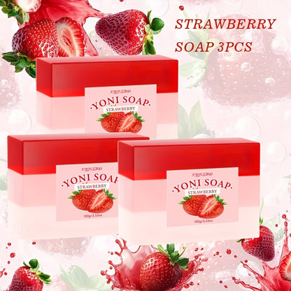 https://img.kwcdn.com/product/fancy/021dafb5-22b0-4948-8907-ffa7c0f1d326.jpg