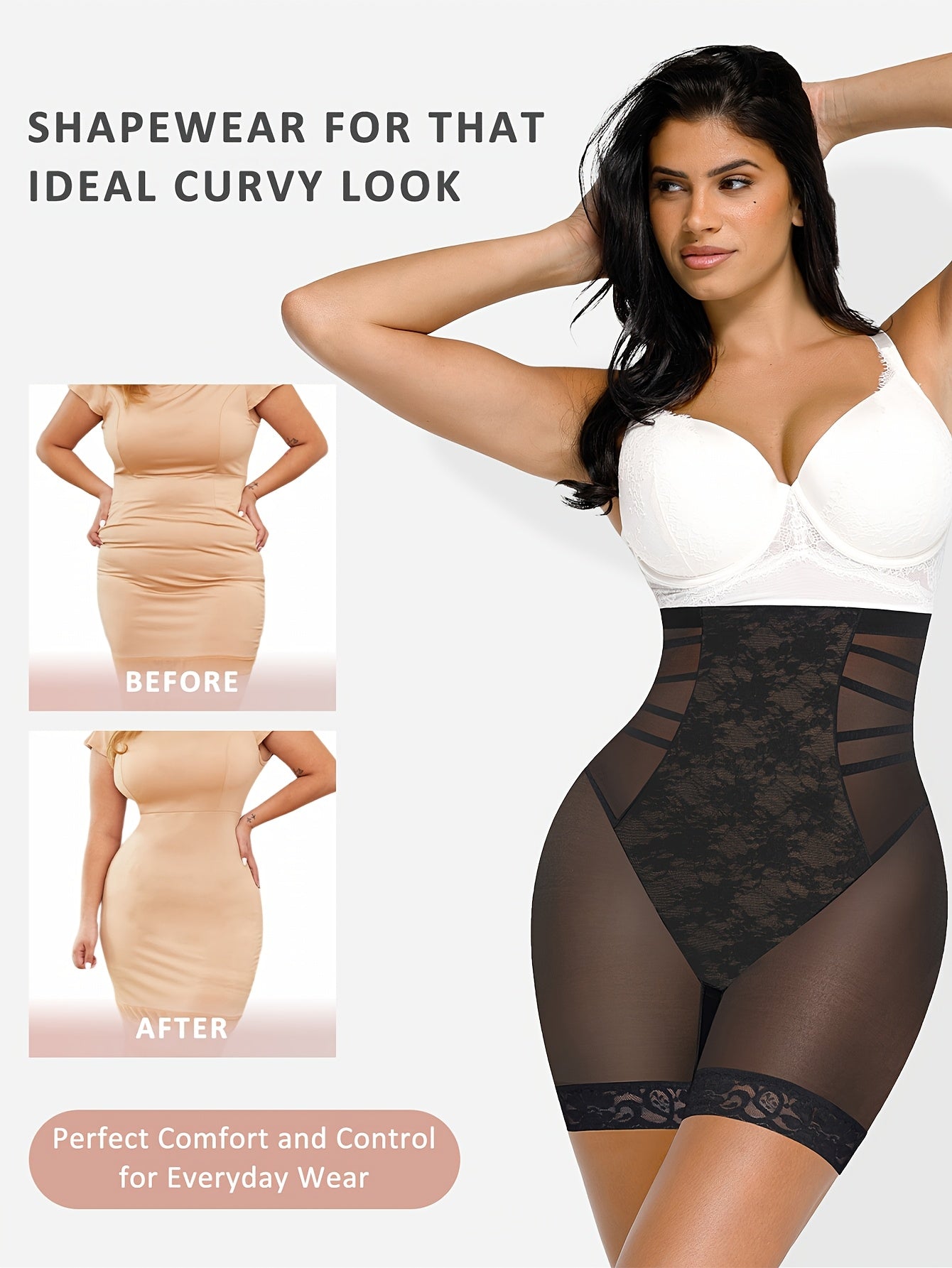 https://img.kwcdn.com/product/fancy/0225d468-df2a-4dcb-9c24-c47e1cd6f13b.jpg