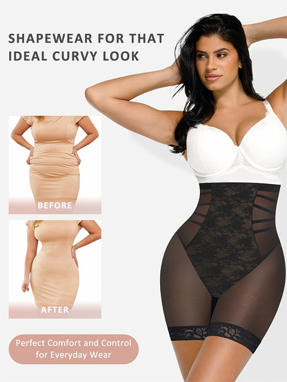 https://img.kwcdn.com/product/fancy/0225d468-df2a-4dcb-9c24-c47e1cd6f13b.jpg