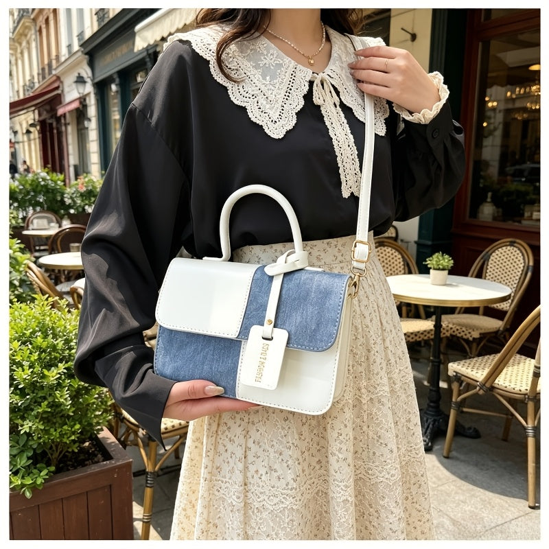 https://img.kwcdn.com/product/fancy/022ddd59-04fe-4ca3-98e6-2aa4743e53f8.jpg