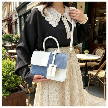 https://img.kwcdn.com/product/fancy/022ddd59-04fe-4ca3-98e6-2aa4743e53f8.jpg
