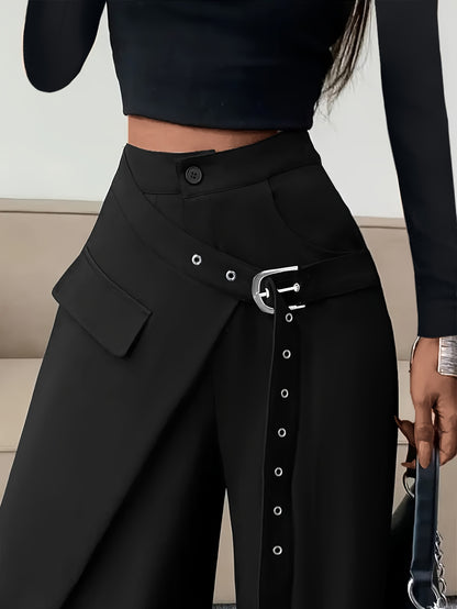 https://img.kwcdn.com/product/fancy/023654c9-49ad-425a-8e4a-4b7ad91d4f80.jpg