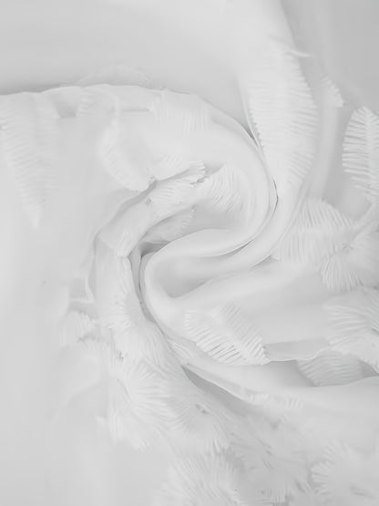 https://img.kwcdn.com/product/fancy/023d4e4e-7748-4bda-9ff1-e5986c061914.jpg