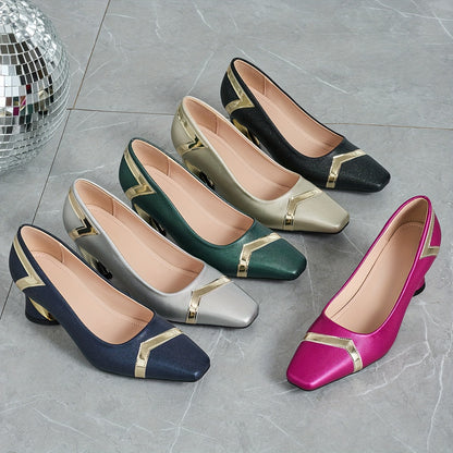 https://img.kwcdn.com/product/fancy/02437999-7c82-4bf6-a508-982f49ad7253.jpg