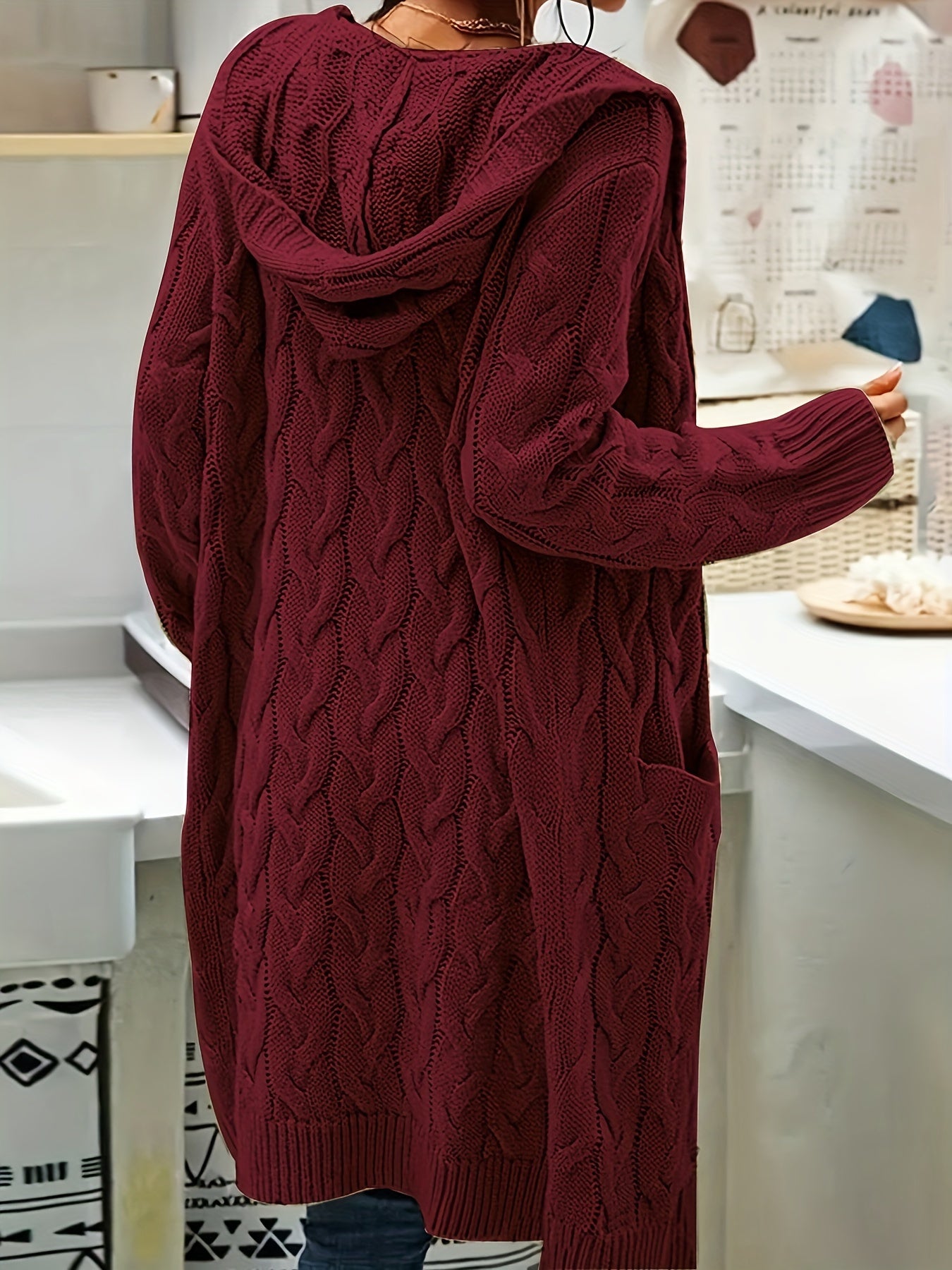 https://img.kwcdn.com/product/Fancyalgo/VirtualModelMatting/02475638e970ee5f9f32adb2d5d788f2.jpg